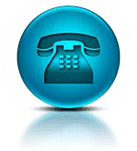 Keystone Locksmith Shop Portland, OR 503-610-9270 Keystone Locksmith Shop Portland, OR 503-610-9270