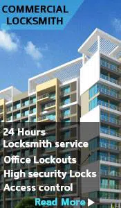 Keystone Locksmith Shop Portland, OR 503-610-9270 Keystone Locksmith Shop Portland, OR 503-610-9270 - sb-com-img