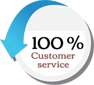 Keystone Locksmith Shop Portland, OR 503-610-9270 Keystone Locksmith Shop Portland, OR 503-610-9270 - sb-sf-01